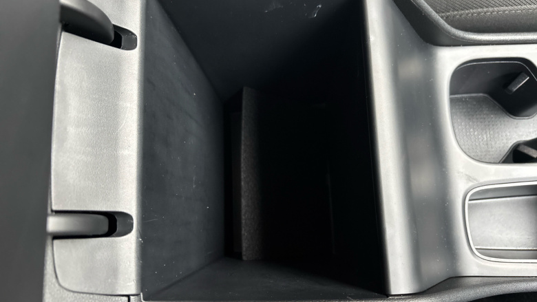 Hyundai TUCSON 1.6 TGDi Premium 5dr 2WD Petrol Estate